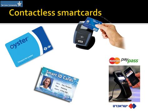 range extension attacks on contactless smart cards|LNCS 8134 .